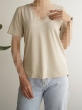 تیشرت ژیوار 3
