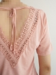 تیشرت ژیوار 4