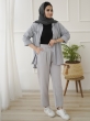 شلوار مام کاتیا 5