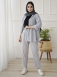 شلوار مام کاتیا 6