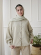 شومیز دلارز 7