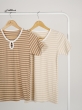 تیشرت کامیشا 5