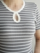 تیشرت کامیشا 7
