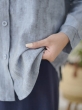 شومیز سودابه 8