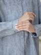 شومیز سودابه 9