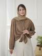 شومیز سودابه 4