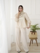 تونیک گلدوزی عروسکی 8