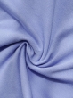 تیشرت آیشا 7