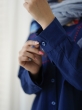 شومیز گلدوزی افسانه 6