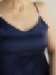 تاپ ساتن یسنا 2