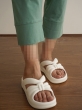 تاپ شلوارک MOM 6