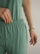 تاپ شلوارک MOM 7