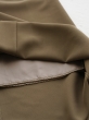 دامن مهگل 12