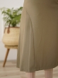 دامن مهگل 6