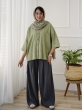 شومیز تاج مهر 5