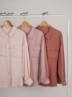 شومیز سمیرا 5