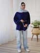 شومیز سمیرا 6