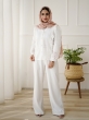 شومیز گیپوری هورسا 2