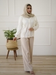 شومیز گیپوری هورسا 3