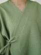 کت پانته آ 8