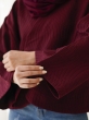 کت پانته آ 6