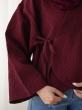 کت پانته آ 7