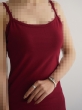 ماکسی ساده پونه 4
