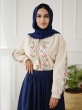 شومیز گلدوزی تامیلا 4