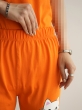تیشرت شلوار ژینوس 10