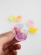 شب تاپ خرچنگ تپلی 5