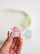 شب تاپ کاکتوس 1