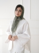 روسری آنلی 1