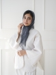 روسری آنلی 2