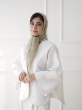 روسری آنلی 3