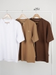 تیشرت مردانه هومان 3