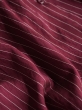 شومیز آرمیدخت 7