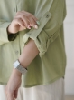 شومیز آوازه 9
