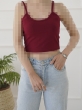 تاپ نیم تنه بهرو 2