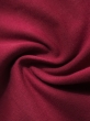 تاپ نیم تنه بهرو 6