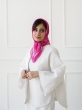 روسری مینی طرح پاپیون 2 2