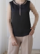 تاپ ساتن ستیلا 1