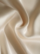 تاپ ساتن ستیلا 4