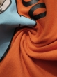 تیشرت لانگ JERRY 1767 7