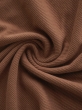 تاپ کبریتی دینا 3