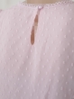تاپ عروسک حنانه 4