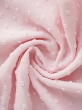 تاپ عروسک حنانه 5