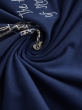 تیشرت زنانه مارال 5
