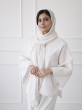 شال پلیسه چشمه 2