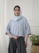 شومیز کراپ صوفیا 7