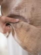 شومیز لنیا 8